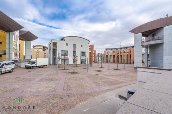 ufficio in vendita a Dozza in zona Toscanella