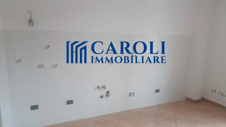 appartamento in vendita a Dozza in zona Toscanella