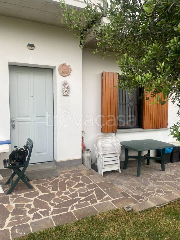 casa indipendente in vendita a Dozza