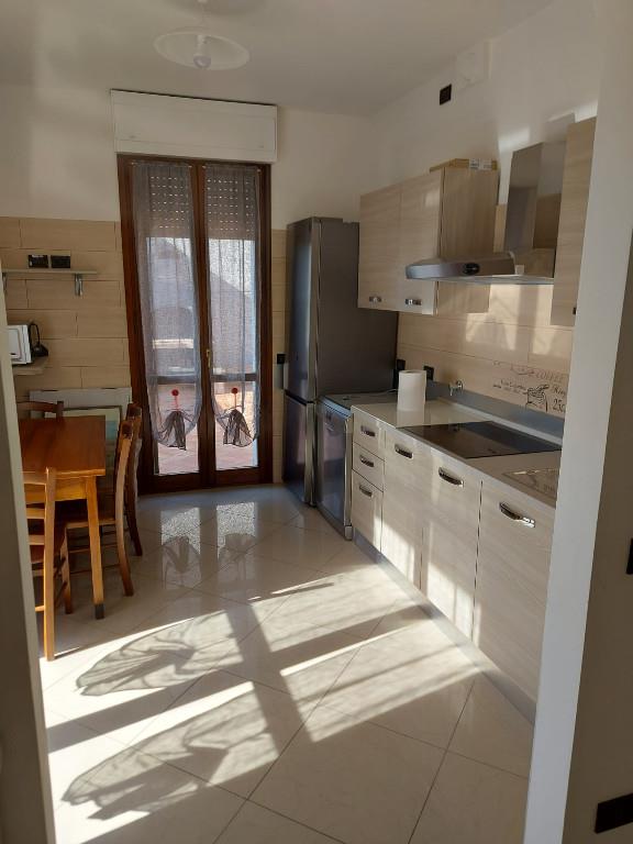 casa indipendente in vendita a Dozza in zona Toscanella