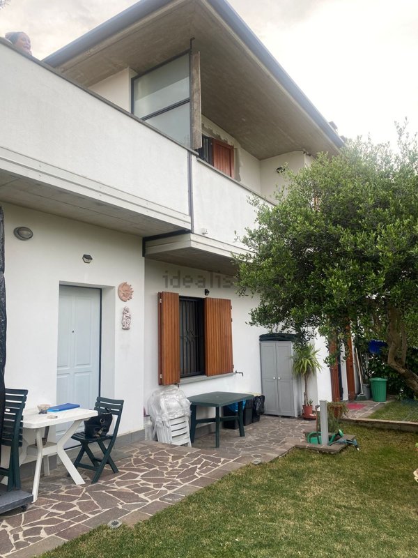 appartamento in vendita a Dozza