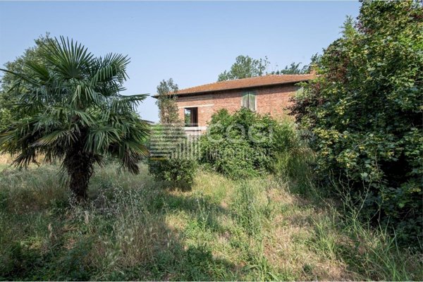 casa indipendente in vendita a Dozza