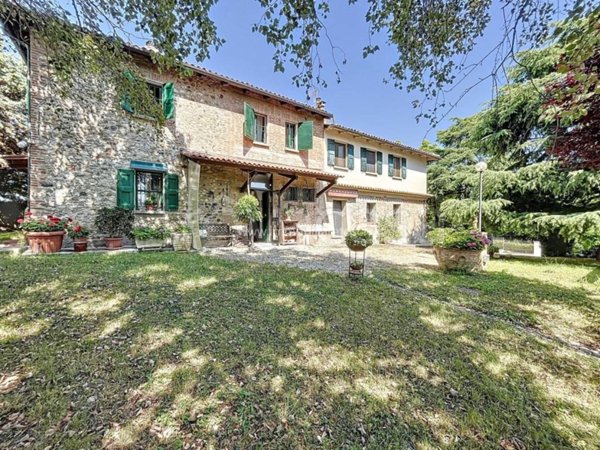 casa indipendente in vendita a Dozza