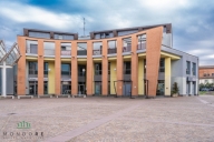 appartamento in vendita a Dozza in zona Toscanella