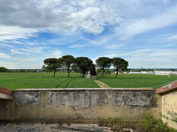 casa indipendente in vendita a Dozza in zona Toscanella