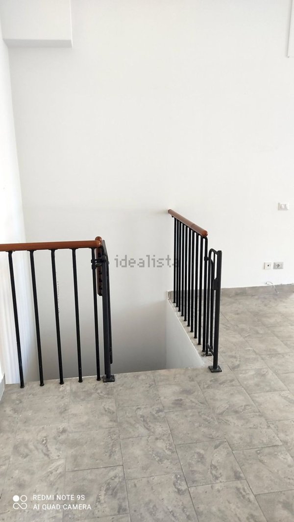 ufficio in vendita a Dozza in zona Toscanella