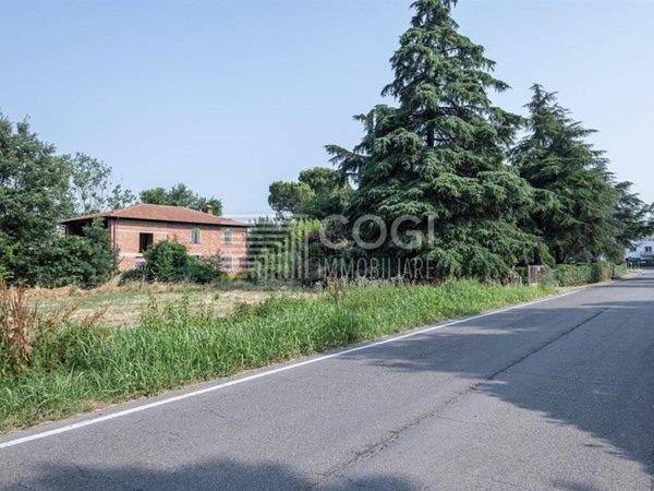 casa indipendente in vendita a Dozza
