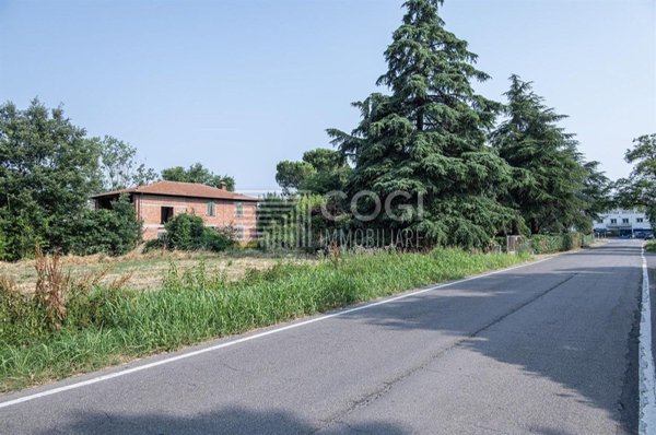 casa indipendente in vendita a Dozza