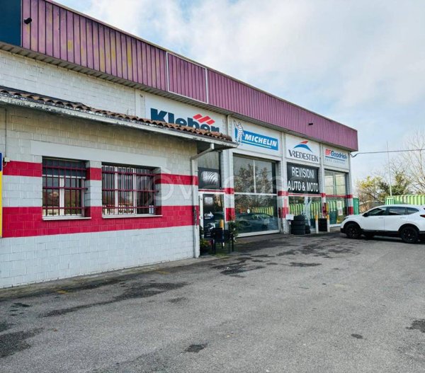 appartamento in vendita a Dozza in zona Toscanella