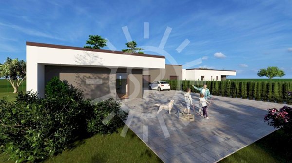 casa indipendente in vendita a Dozza in zona Toscanella