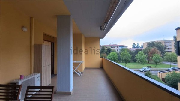 appartamento in vendita a Dozza