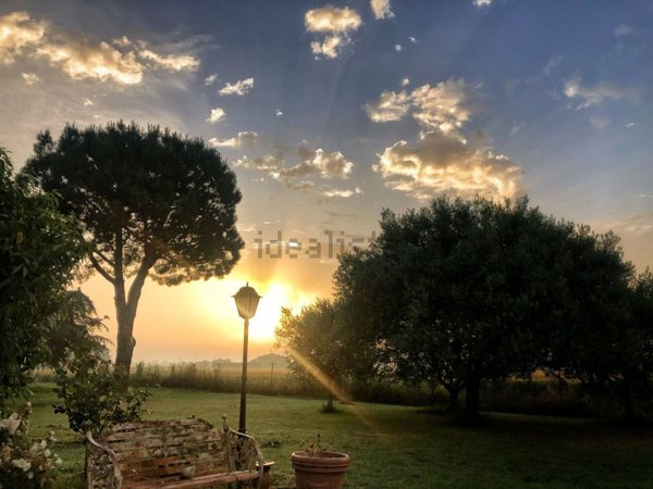 casa indipendente in vendita a Dozza