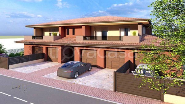 immagine annuncio 0 di 14