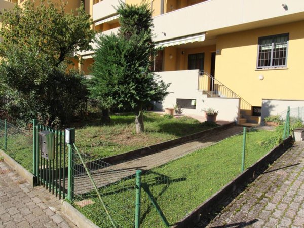 appartamento in vendita a Dozza in zona Toscanella