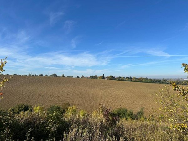 locale commerciale in vendita a Dozza