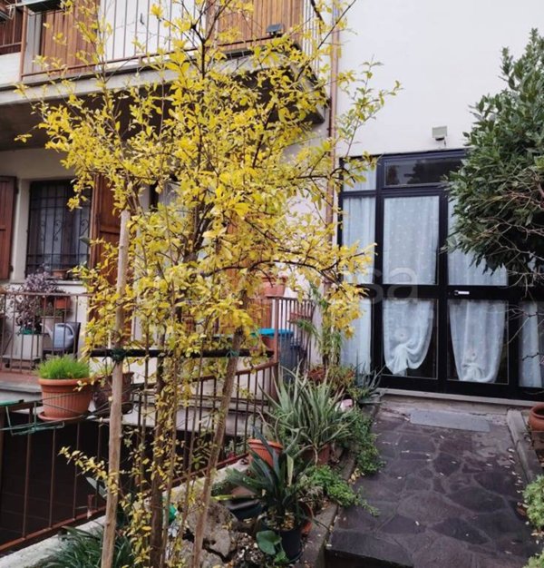 casa indipendente in vendita a Dozza in zona Toscanella