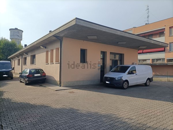 terreno edificabile in vendita a Dozza in zona Toscanella