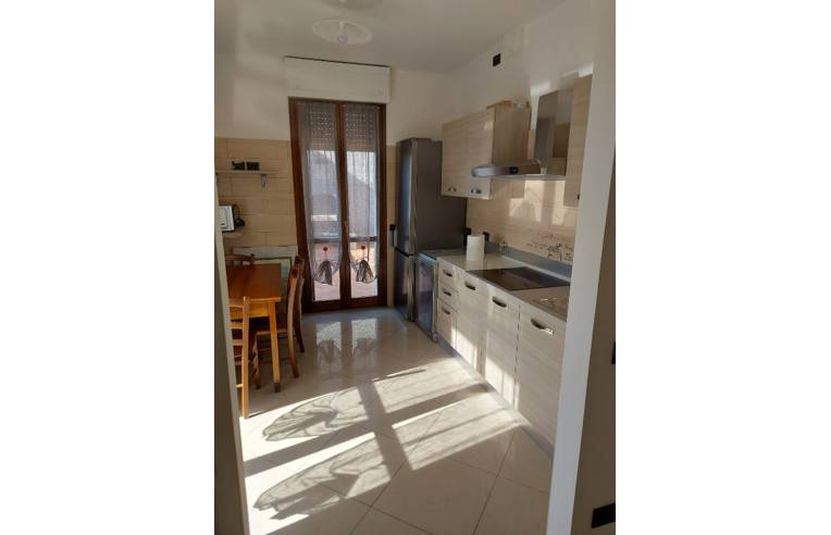 casa indipendente in vendita a Dozza in zona Toscanella