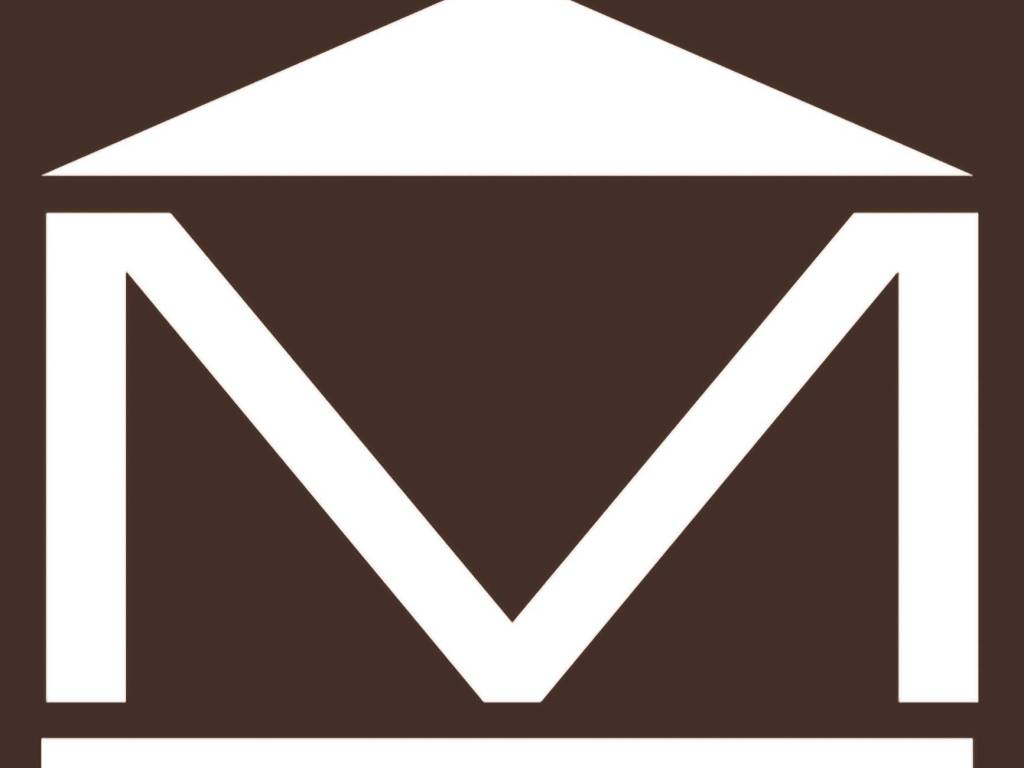 locale commerciale in vendita a Dozza in zona Toscanella