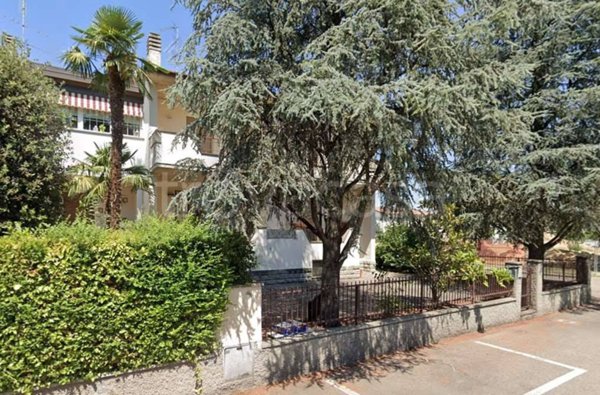 appartamento in vendita a Dozza in zona Toscanella