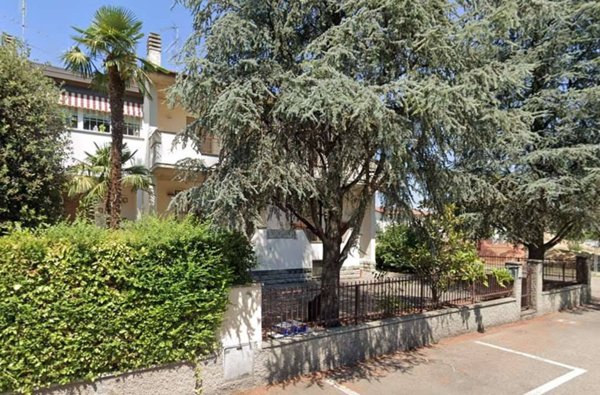 appartamento in vendita a Dozza in zona Toscanella