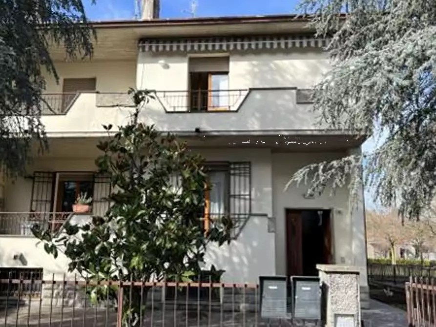 appartamento in vendita a Dozza