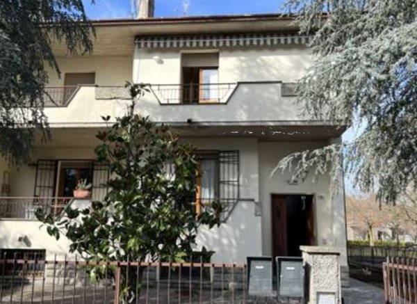 appartamento in vendita a Dozza