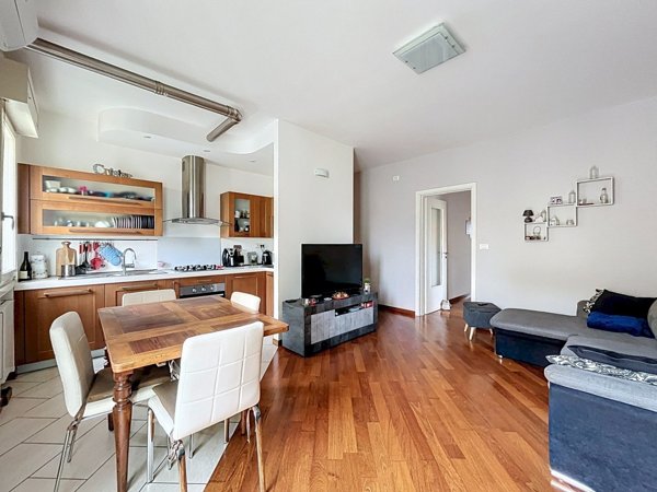 immagine annuncio 0 di 15