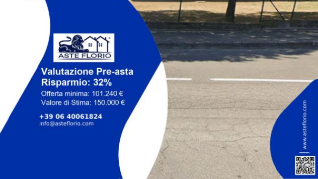 appartamento in vendita a Dozza