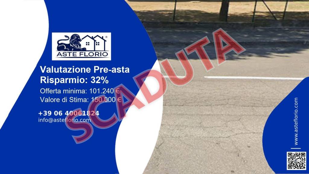 appartamento in vendita a Dozza