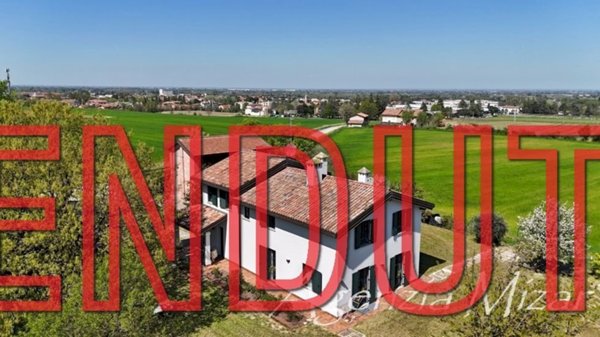 casa indipendente in vendita a Dozza in zona Toscanella