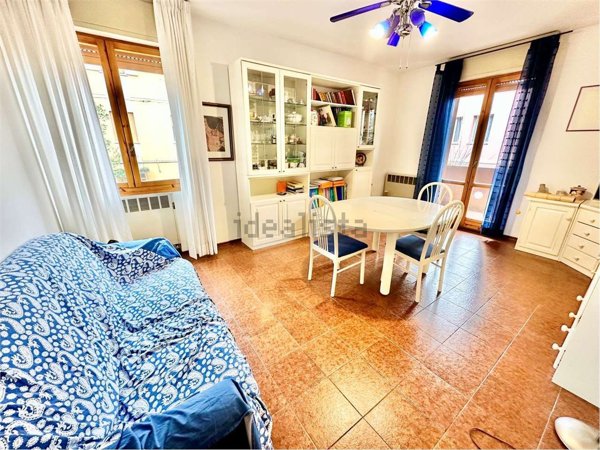 immagine annuncio 0 di 15