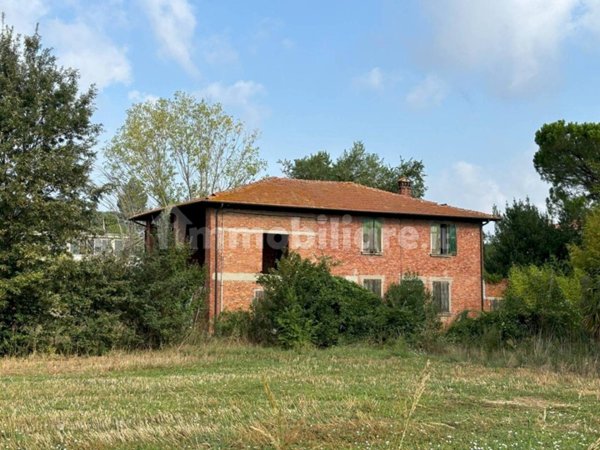 casa indipendente in vendita a Dozza