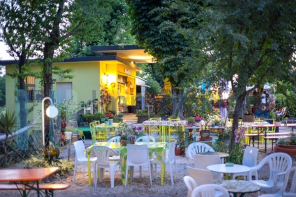 appartamento in vendita a Dozza in zona Toscanella