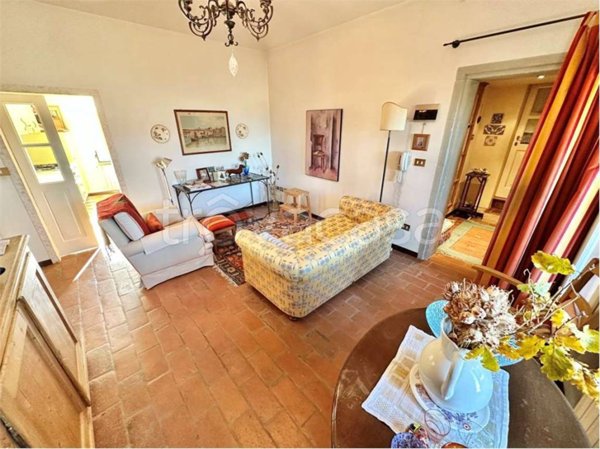 immagine annuncio 0 di 15