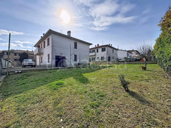 immagine annuncio 0 di 15