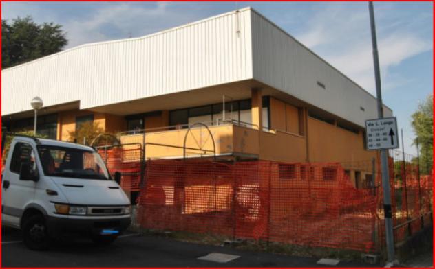 pentavano in vendita a Dozza in zona Toscanella