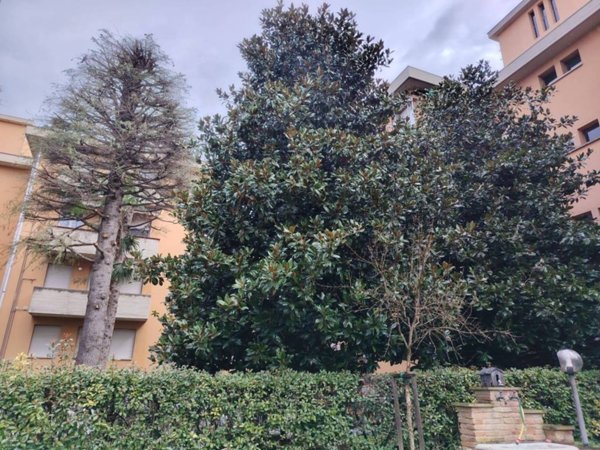 appartamento in vendita a Dozza in zona Toscanella