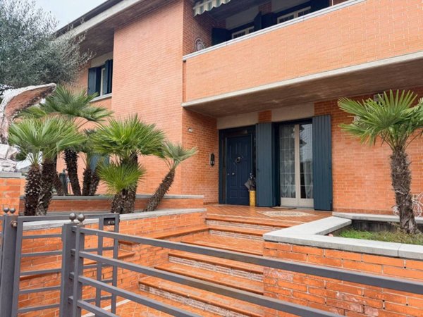 appartamento in vendita a Dozza in zona Toscanella