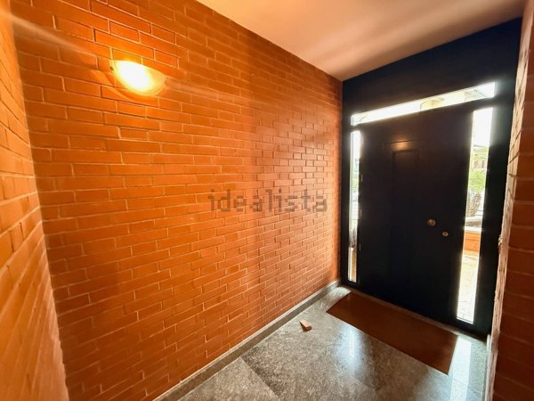 appartamento in vendita a Dozza in zona Toscanella