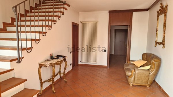 casa indipendente in vendita a Dozza