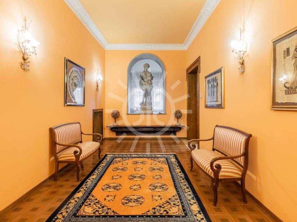 casa indipendente in vendita a Dozza