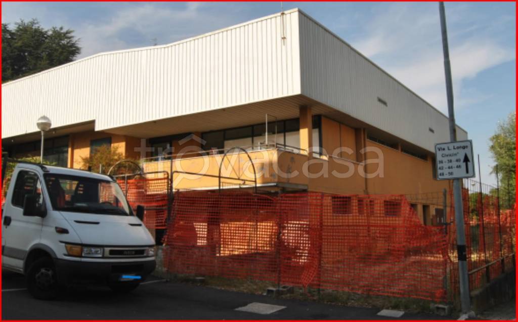 negozio in vendita a Dozza in zona Toscanella