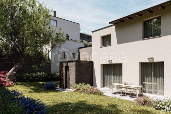 casa indipendente in vendita a Dozza in zona Toscanella