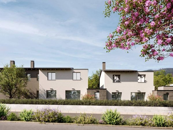 appartamento in vendita a Dozza