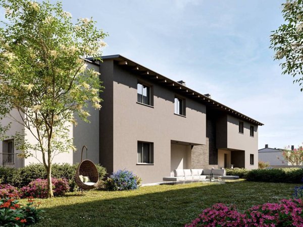 appartamento in vendita a Dozza