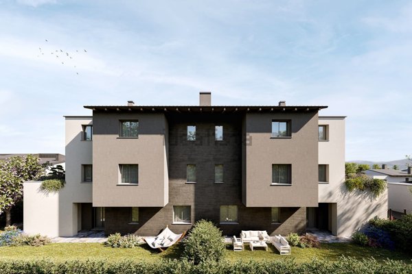 appartamento in vendita a Dozza