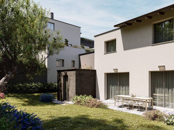 casa indipendente in vendita a Dozza