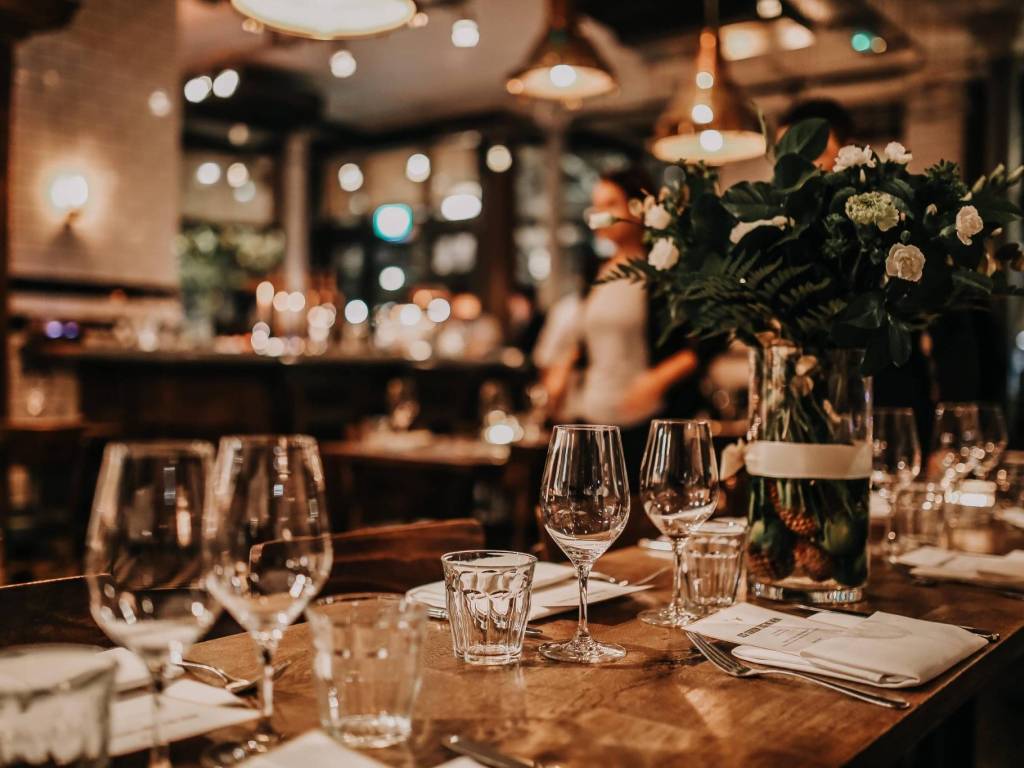 negozio in vendita a Dozza in zona Toscanella