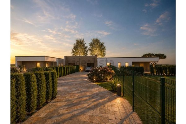casa indipendente in vendita a Dozza in zona Toscanella